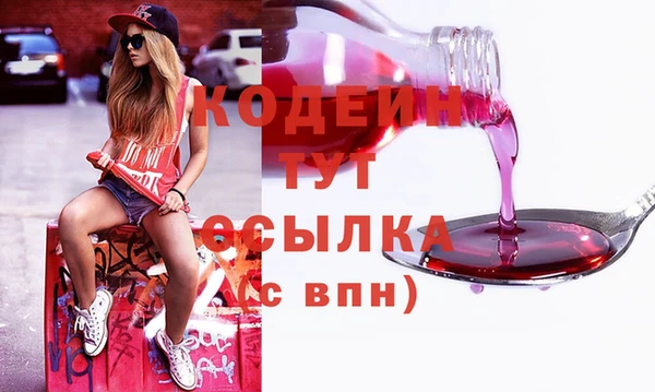 первитин Козельск