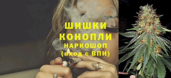 первитин Козельск