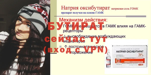 крисы Козловка