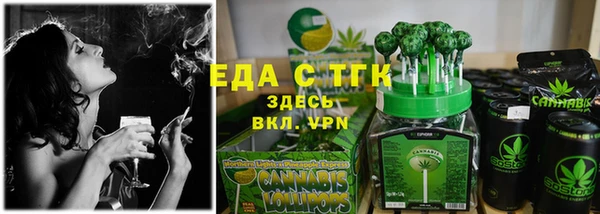 первитин Козельск