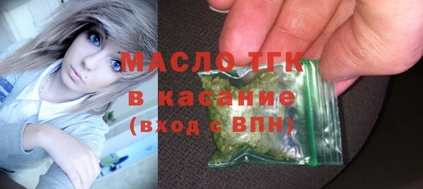 крисы Козловка