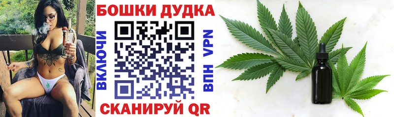 Бошки марихуана Amnesia  Купить  Дагестанские Огни 